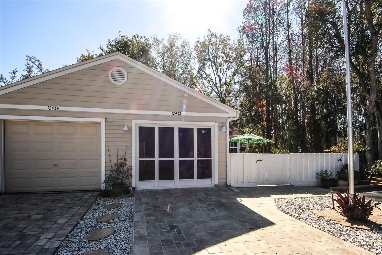 Details for 12432 Knollbrook Lane, HUDSON, FL 34669