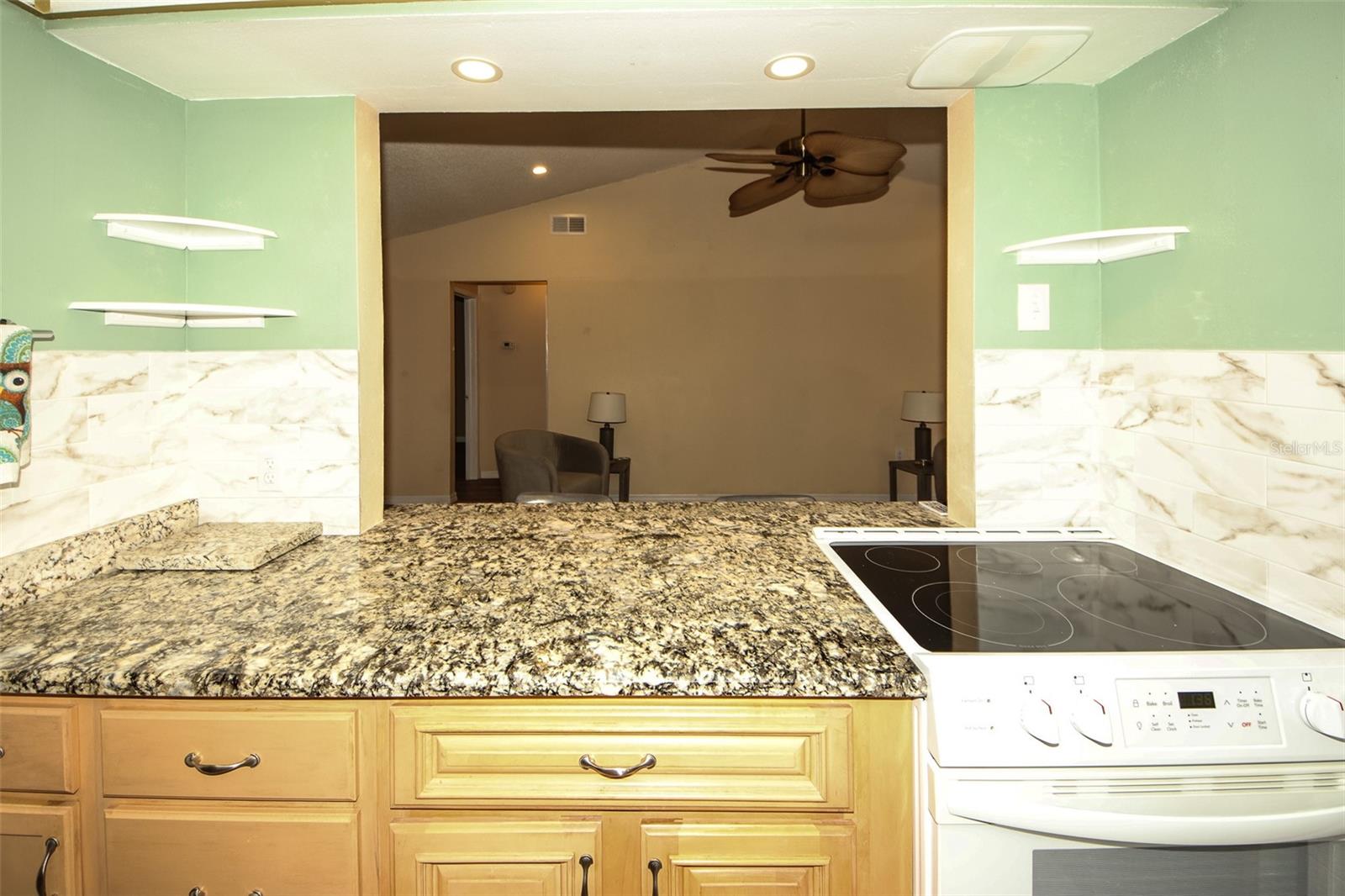 Image 12 of 34 For 12432 Knollbrook Lane