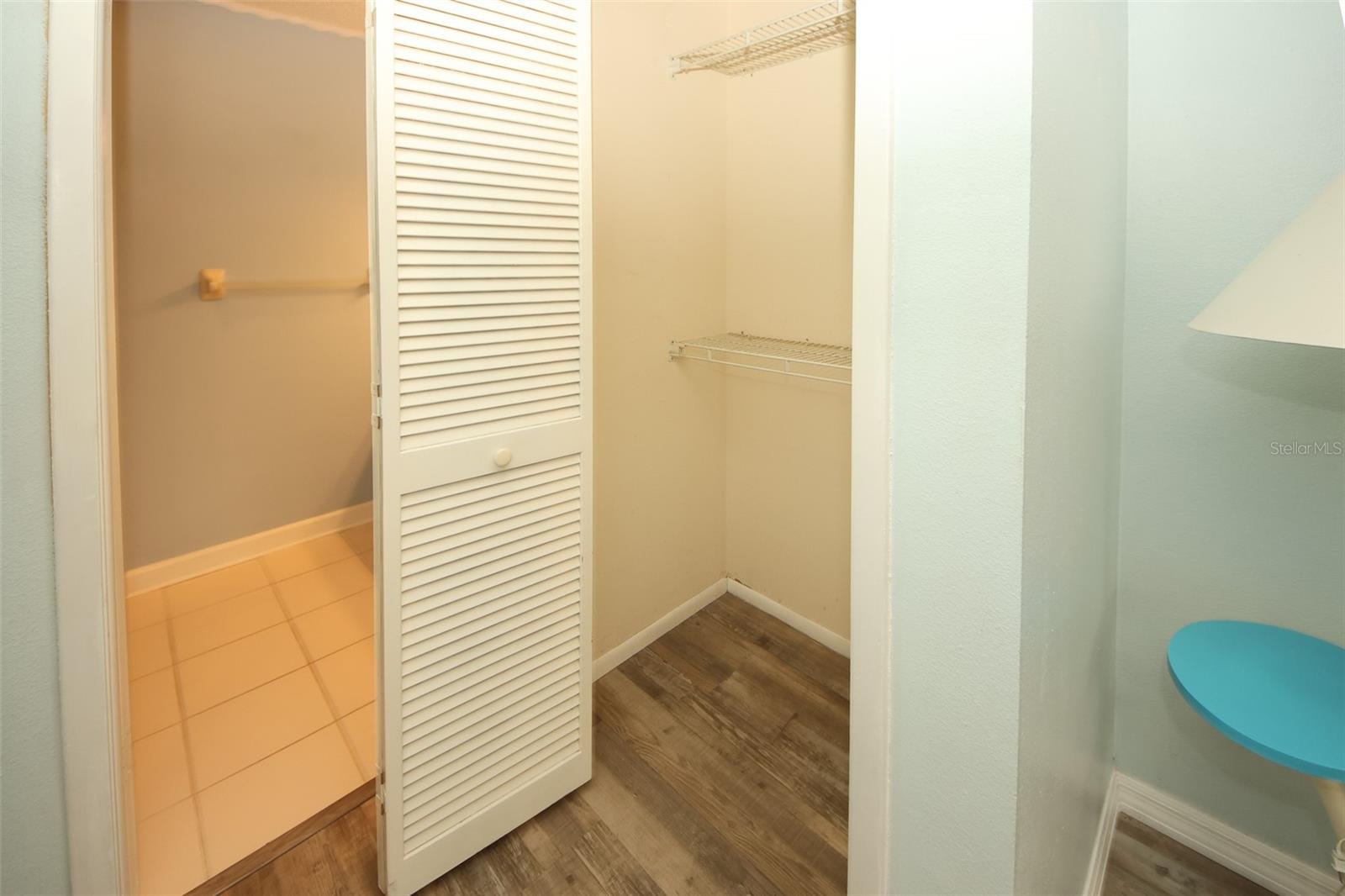 Image 16 of 34 For 12432 Knollbrook Lane