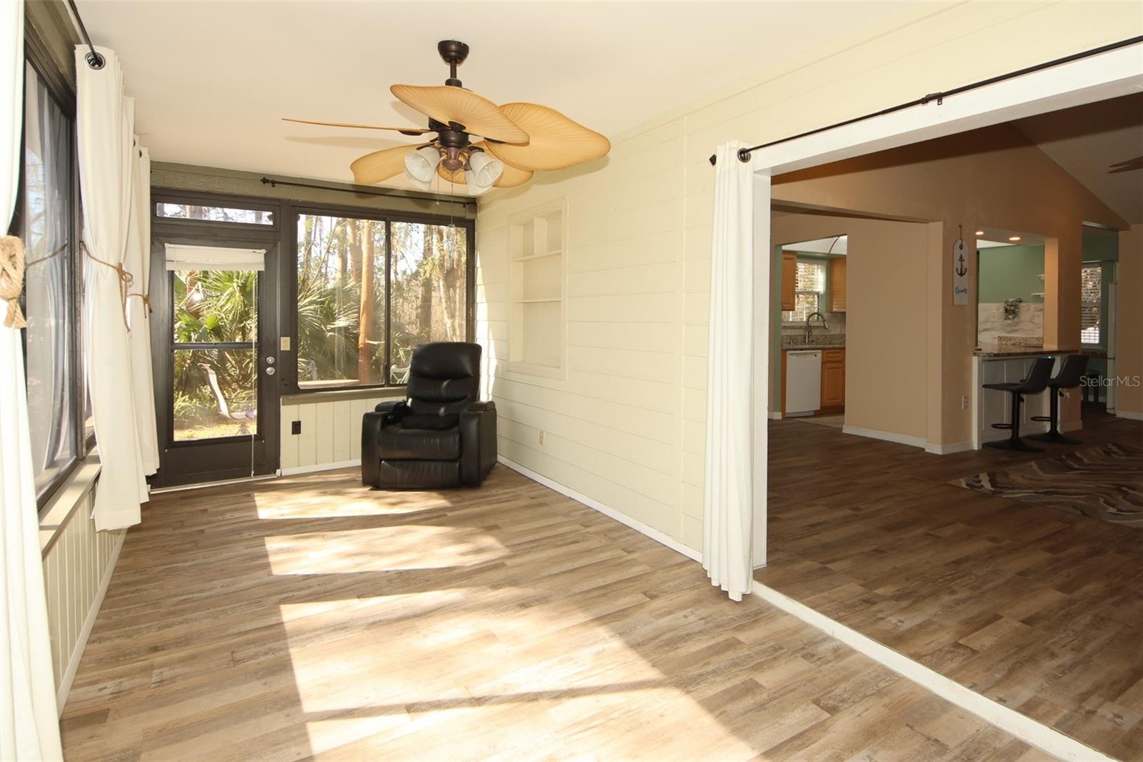 Image 25 of 34 For 12432 Knollbrook Lane