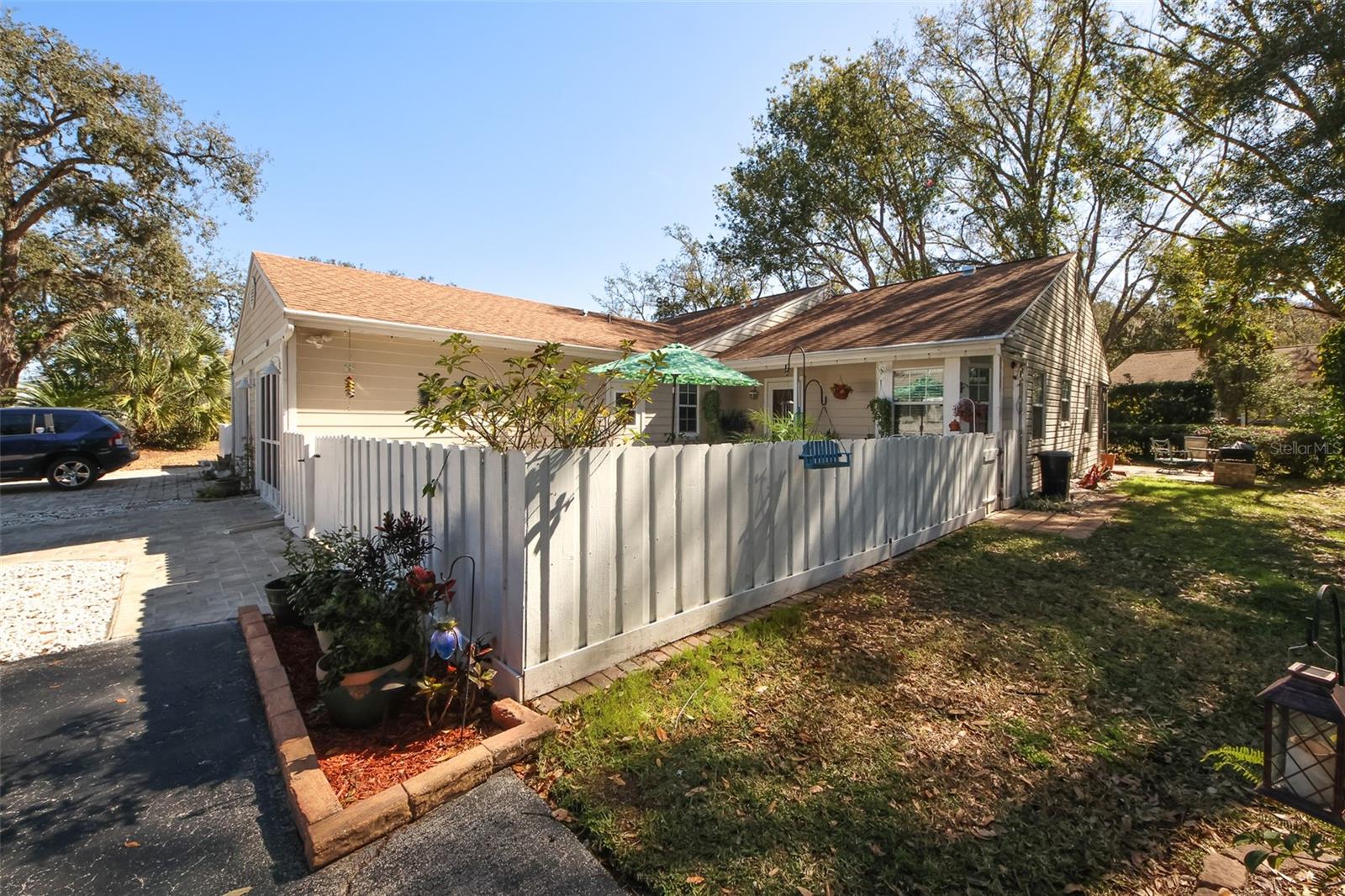 Image 27 of 34 For 12432 Knollbrook Lane