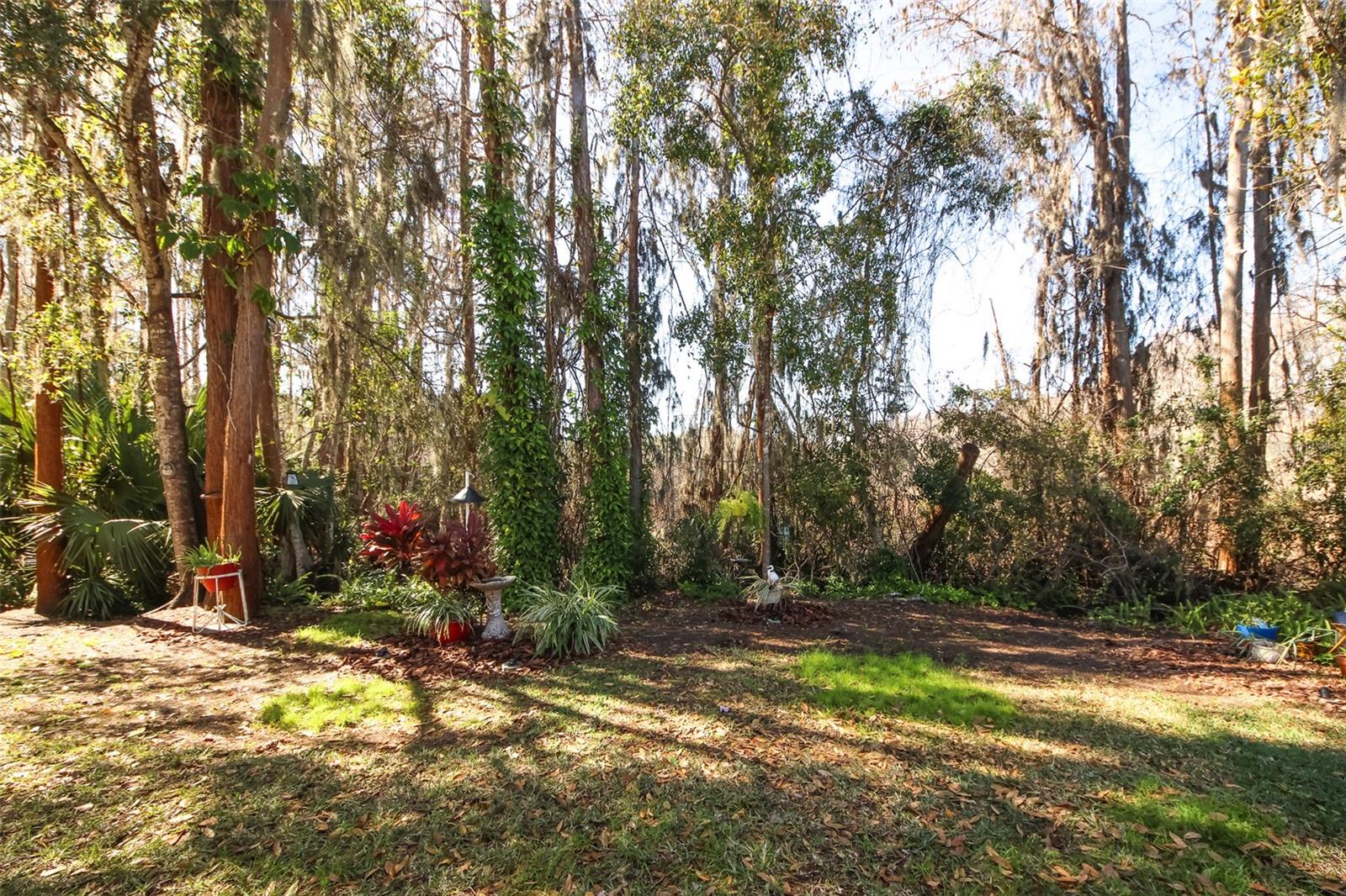 Image 28 of 34 For 12432 Knollbrook Lane