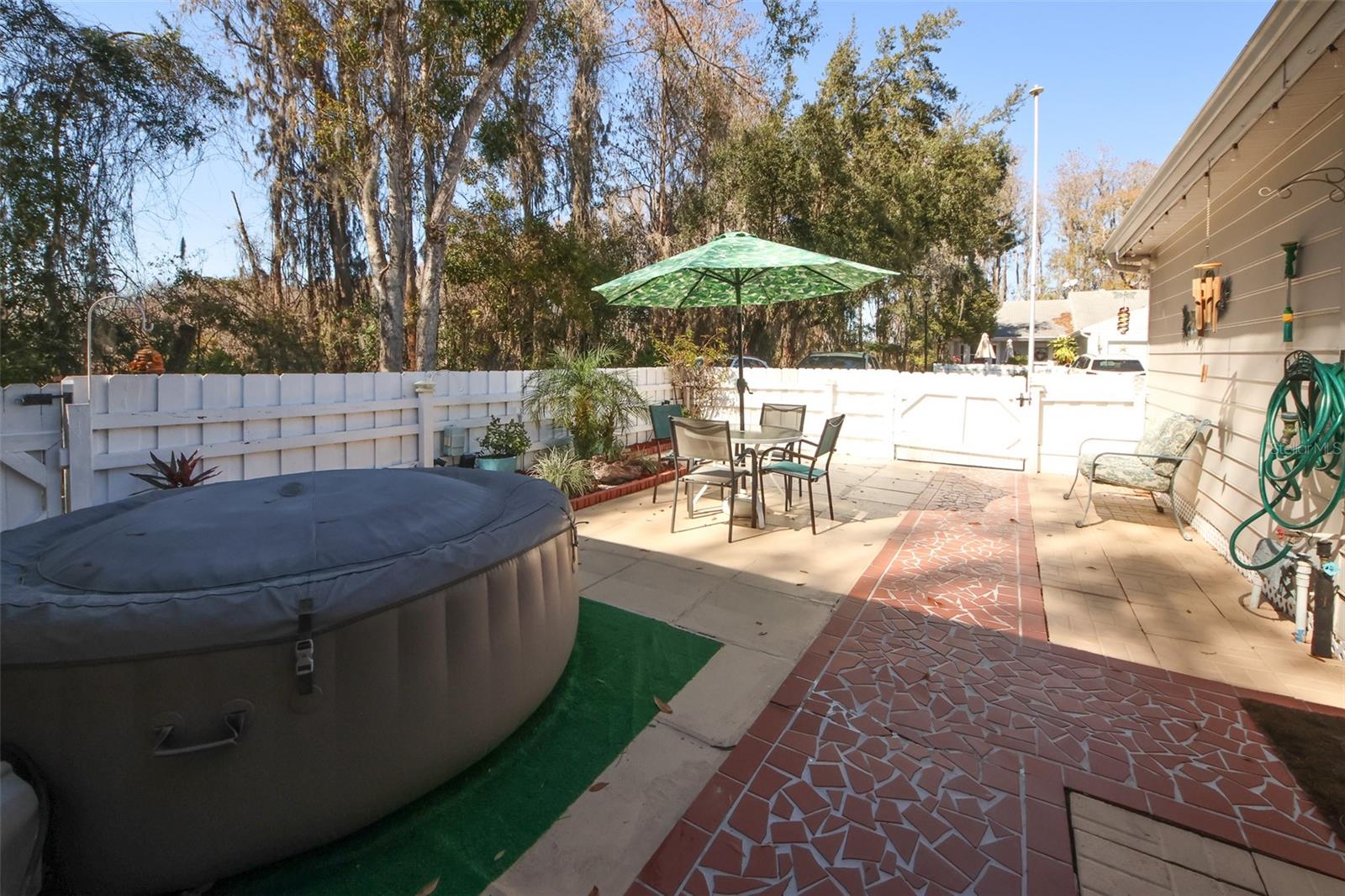 Image 3 of 34 For 12432 Knollbrook Lane