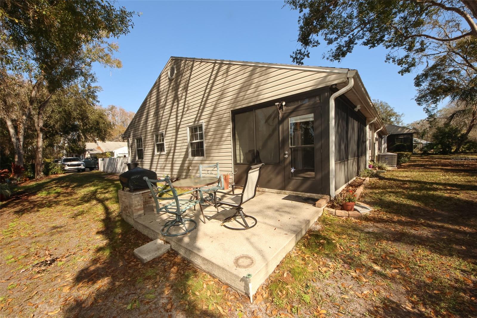 Image 30 of 34 For 12432 Knollbrook Lane