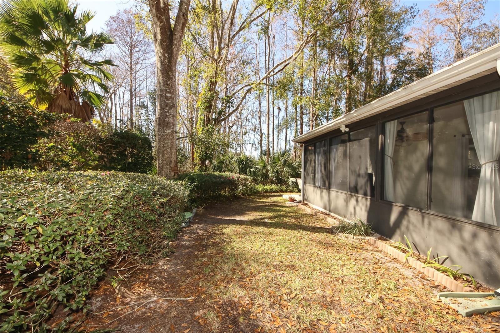 Image 31 of 34 For 12432 Knollbrook Lane