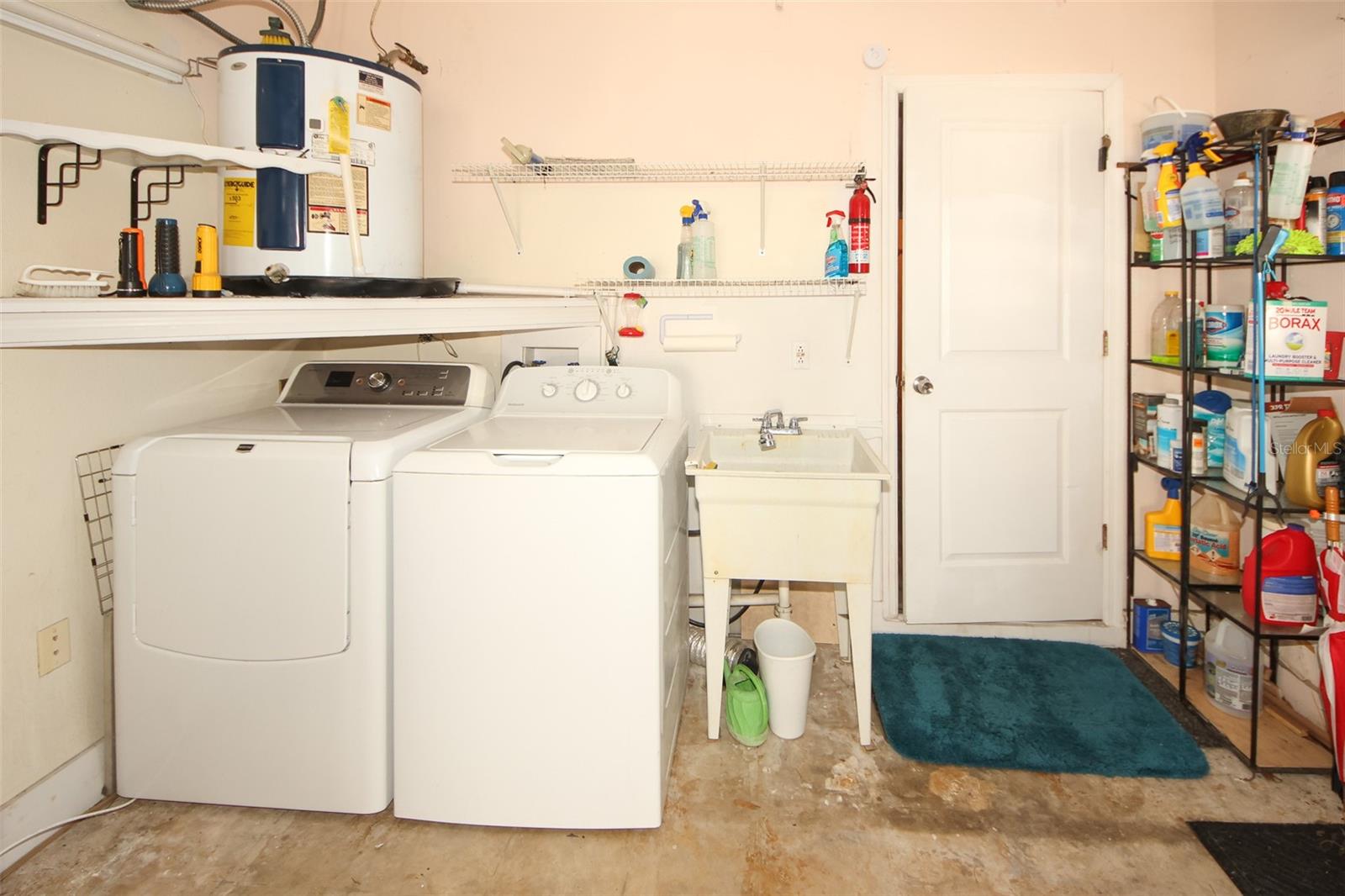 Image 32 of 34 For 12432 Knollbrook Lane