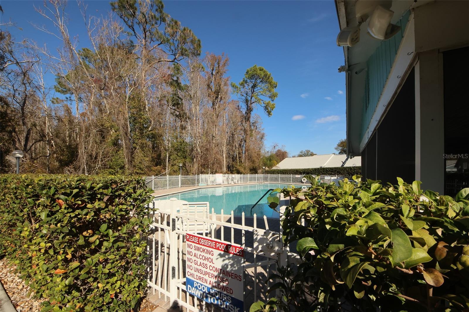 Image 33 of 34 For 12432 Knollbrook Lane