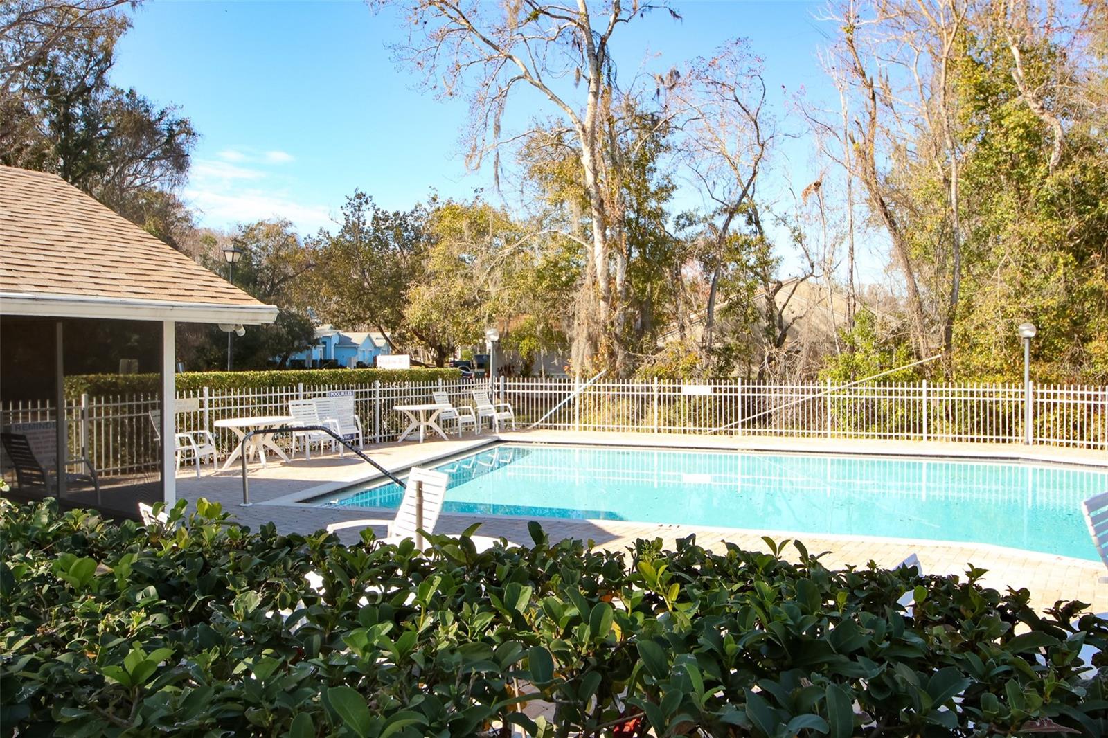 Image 34 of 34 For 12432 Knollbrook Lane