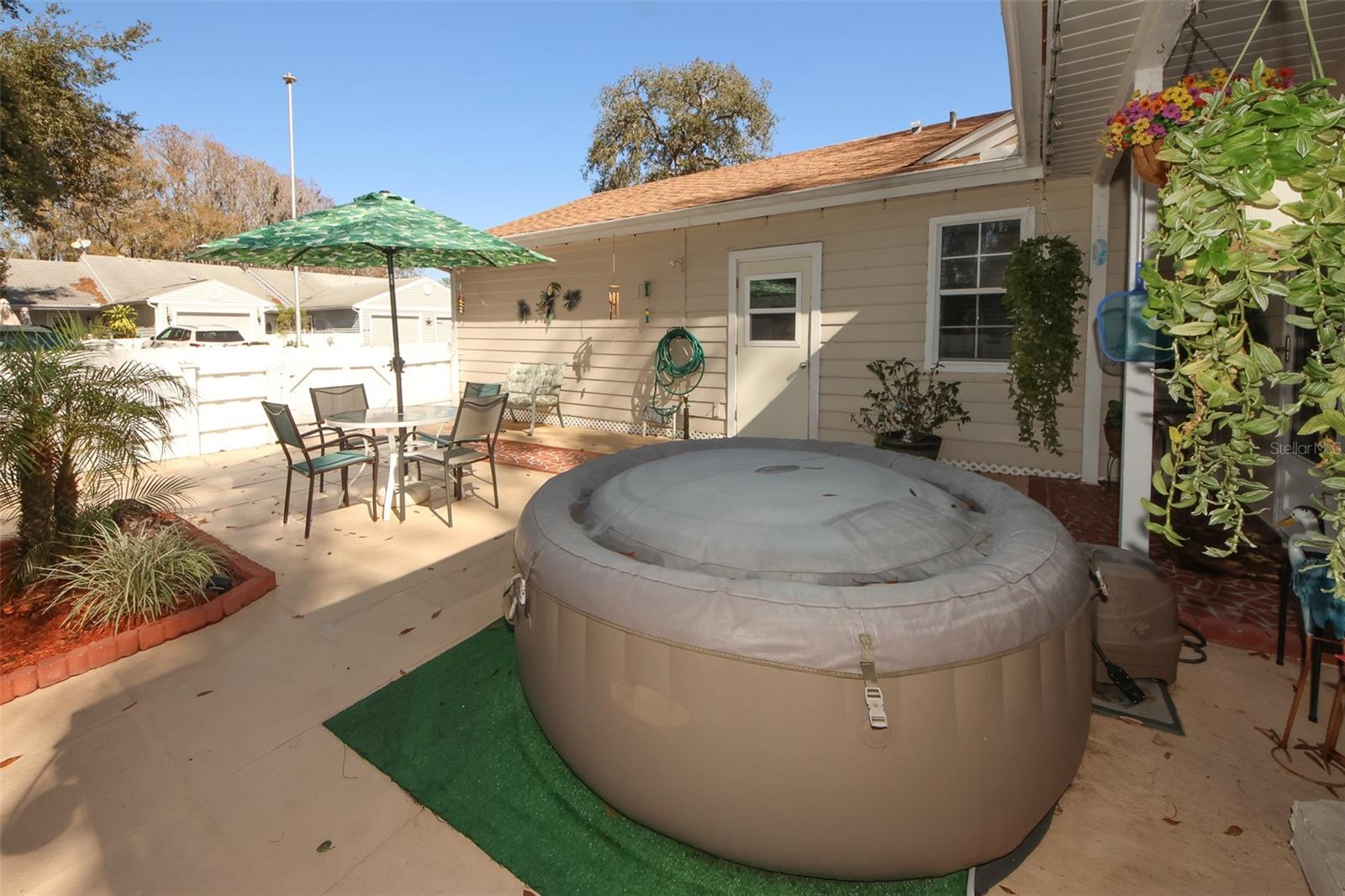 Image 4 of 34 For 12432 Knollbrook Lane