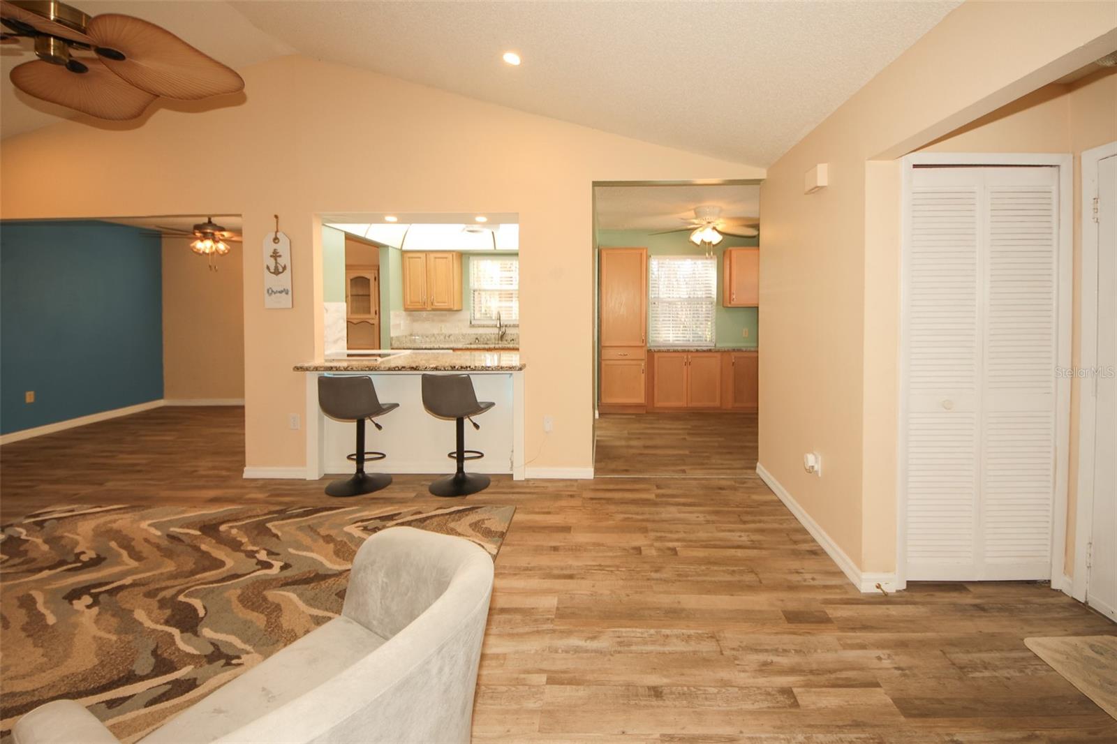 Image 6 of 34 For 12432 Knollbrook Lane