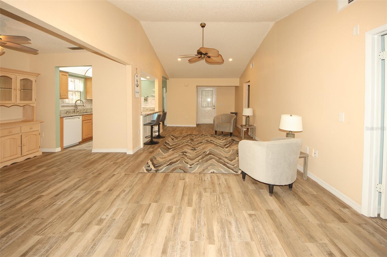 Image 7 of 34 For 12432 Knollbrook Lane