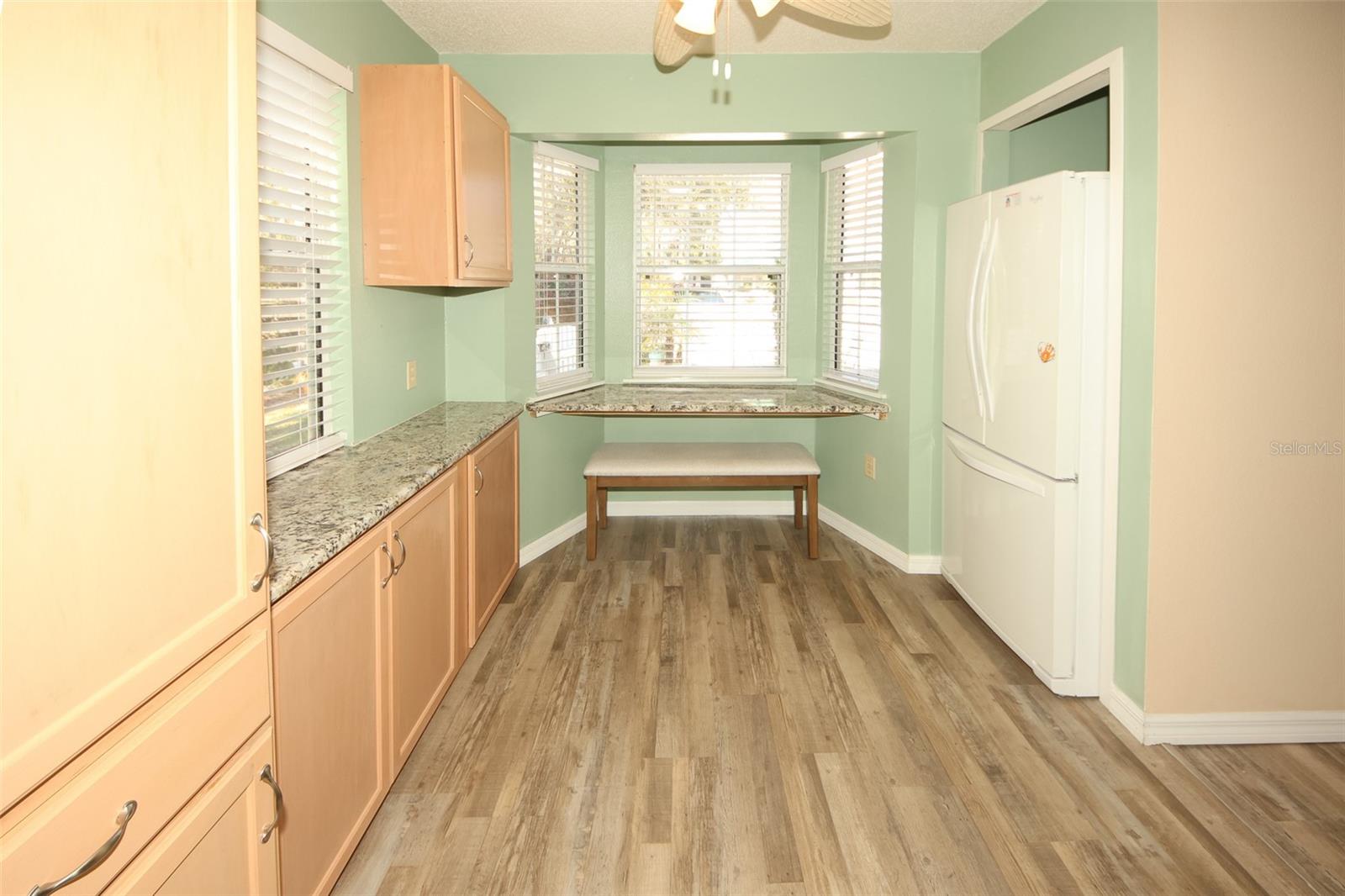 Image 9 of 34 For 12432 Knollbrook Lane