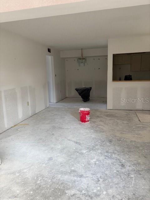 Image 10 of 16 For 4557 Garnet Drive 102