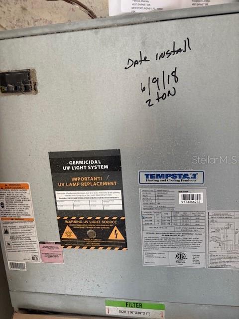 Image 11 of 16 For 4557 Garnet Drive 102