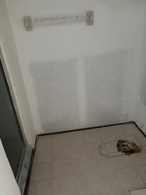 Image 12 of 16 For 4557 Garnet Drive 102