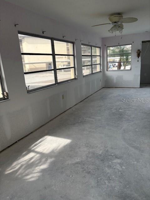 Image 4 of 16 For 4557 Garnet Drive 102