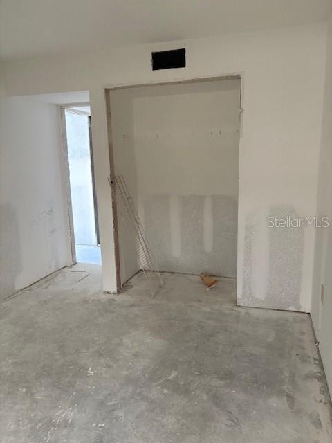 Image 5 of 16 For 4557 Garnet Drive 102