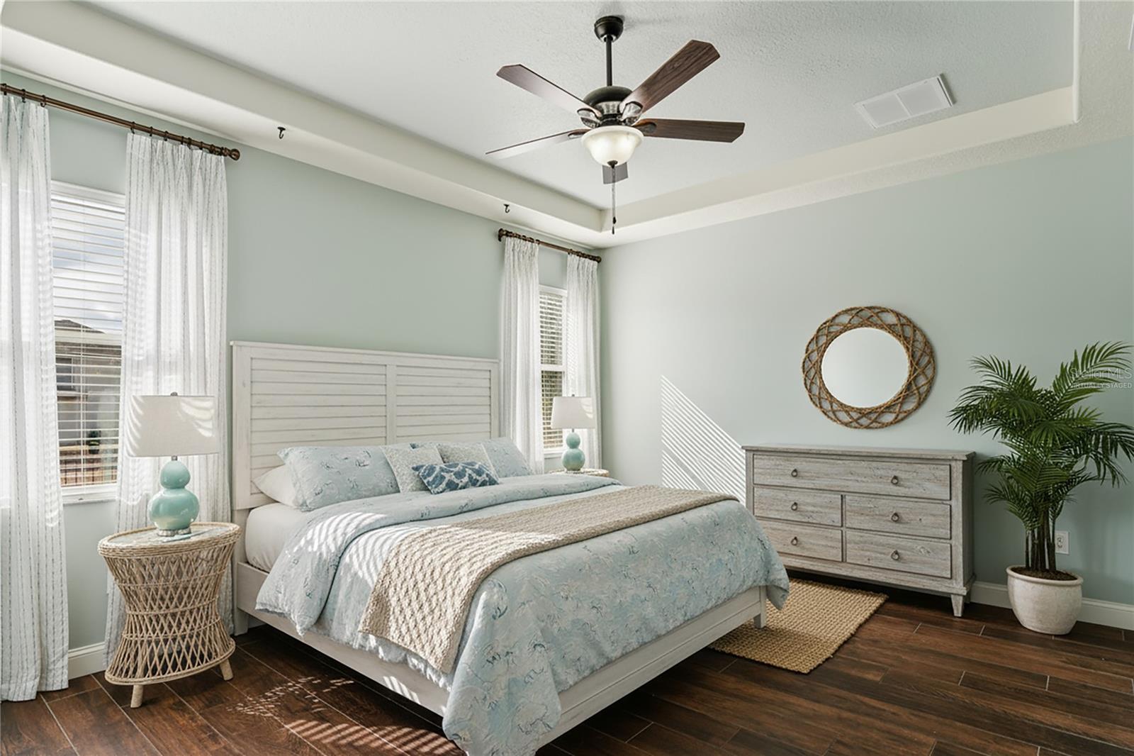 Image 11 of 87 For 4201 Canongate