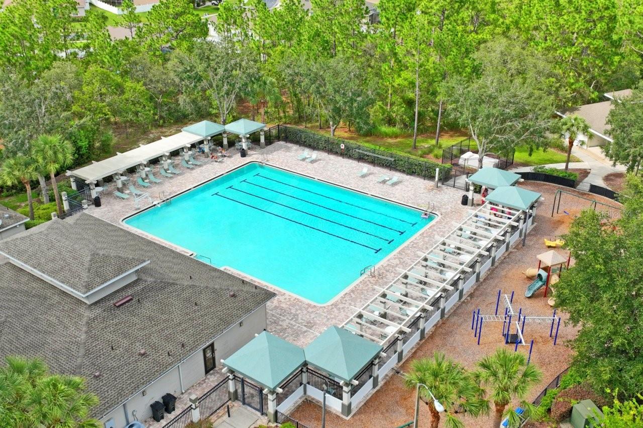 Image 16 of 87 For 4201 Canongate