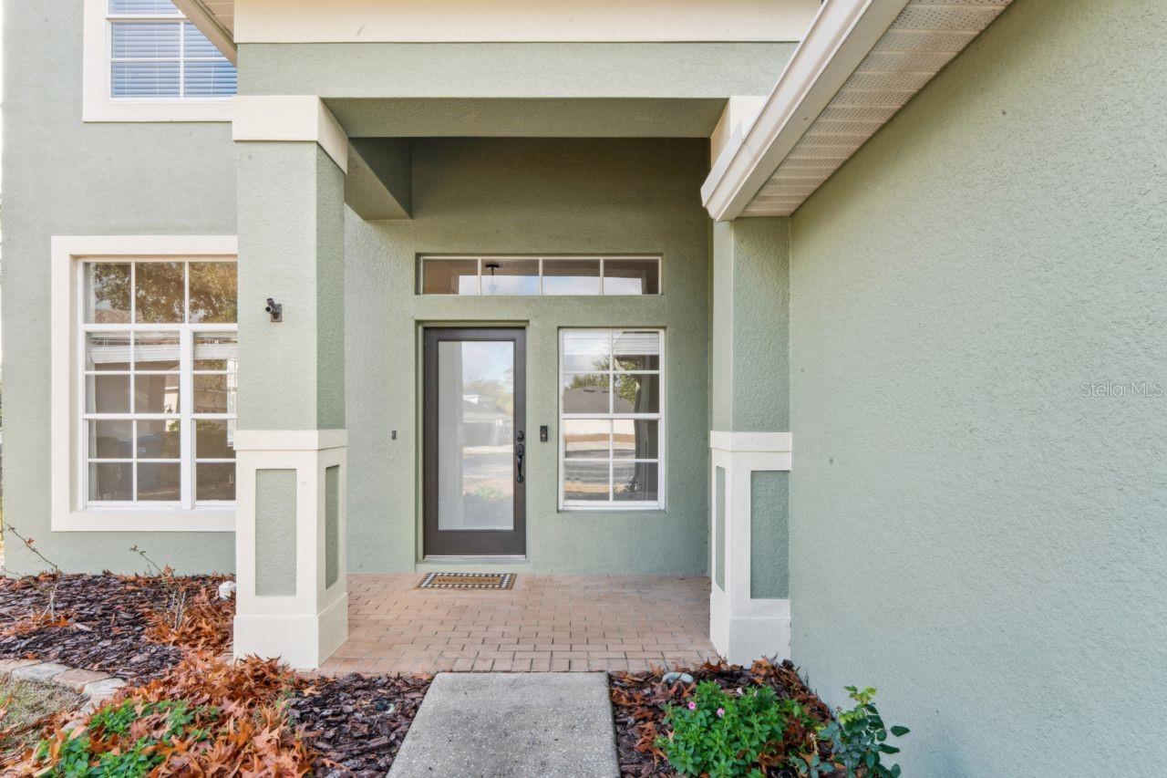 Image 18 of 87 For 4201 Canongate