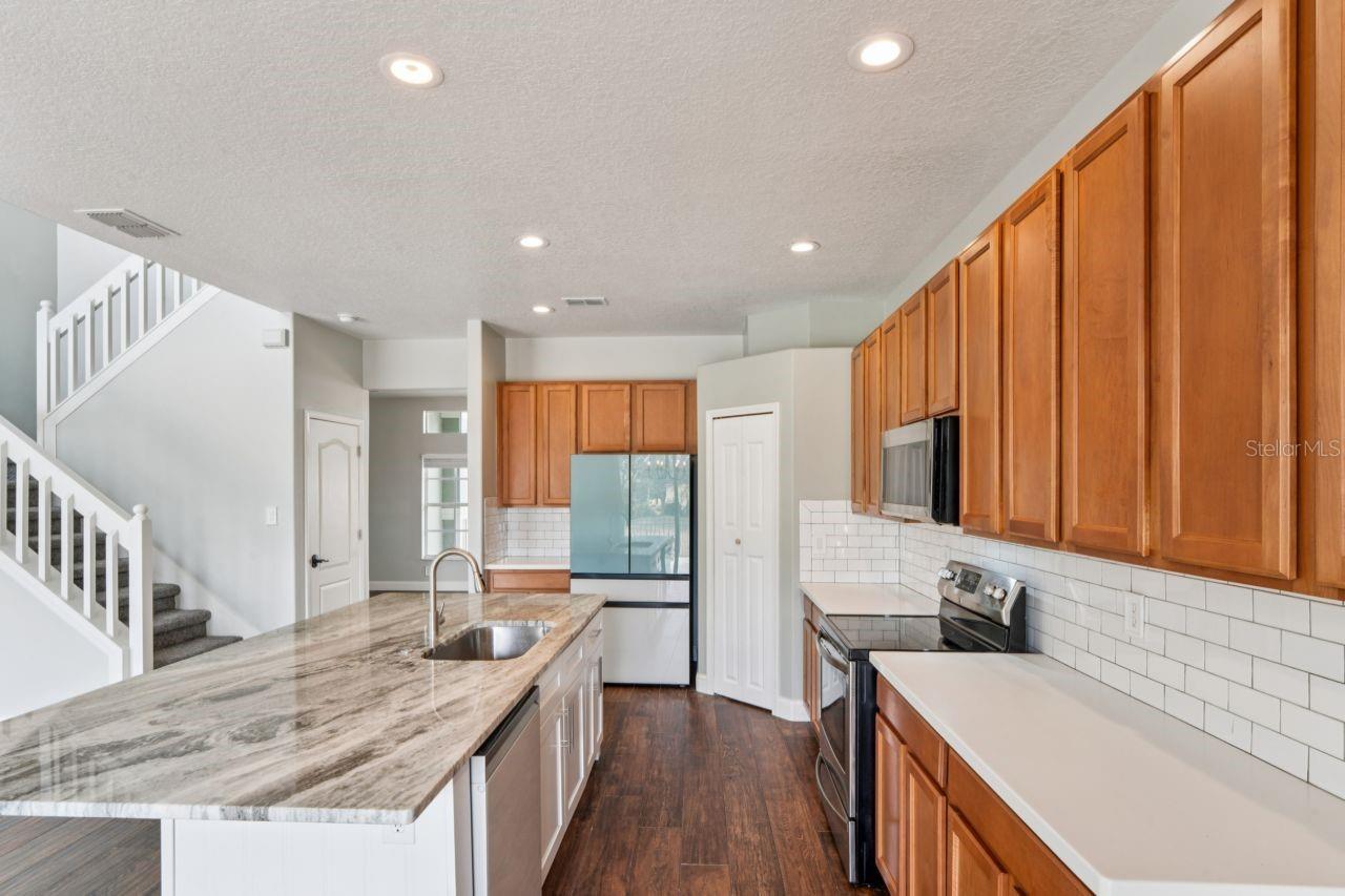 Image 24 of 87 For 4201 Canongate