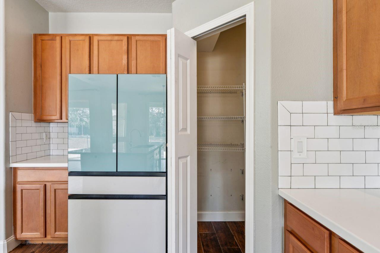 Image 26 of 87 For 4201 Canongate