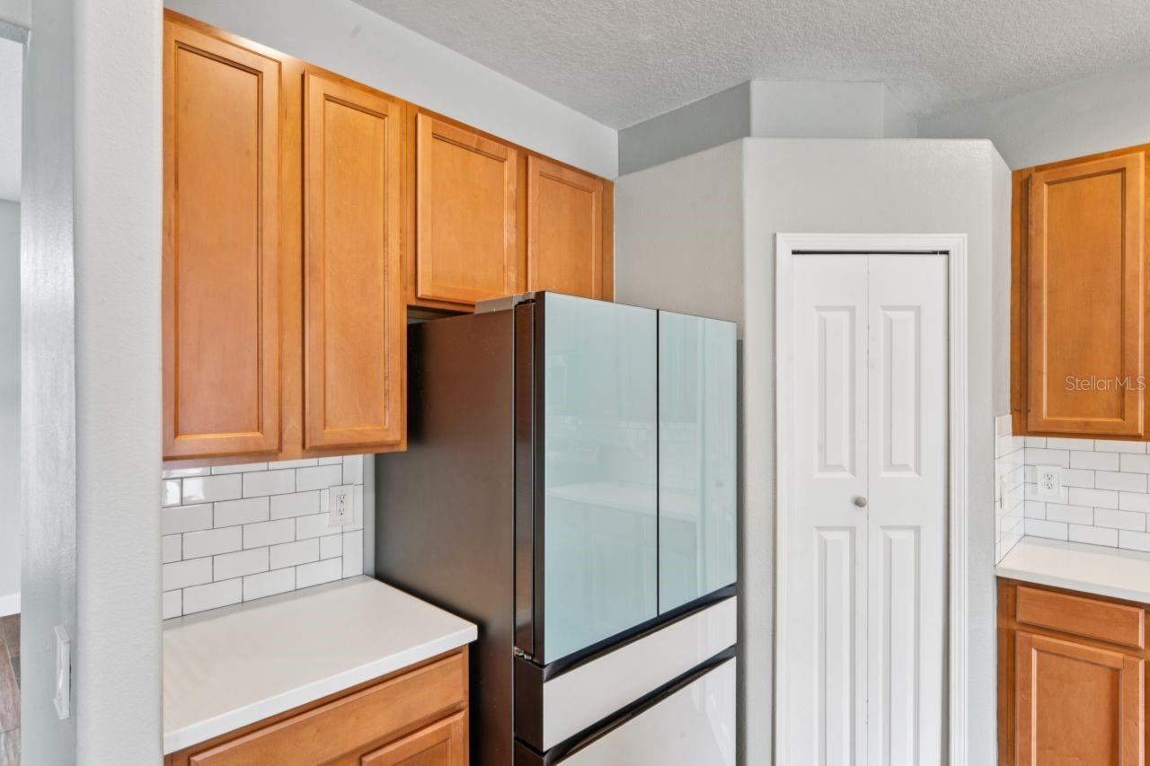 Image 27 of 87 For 4201 Canongate