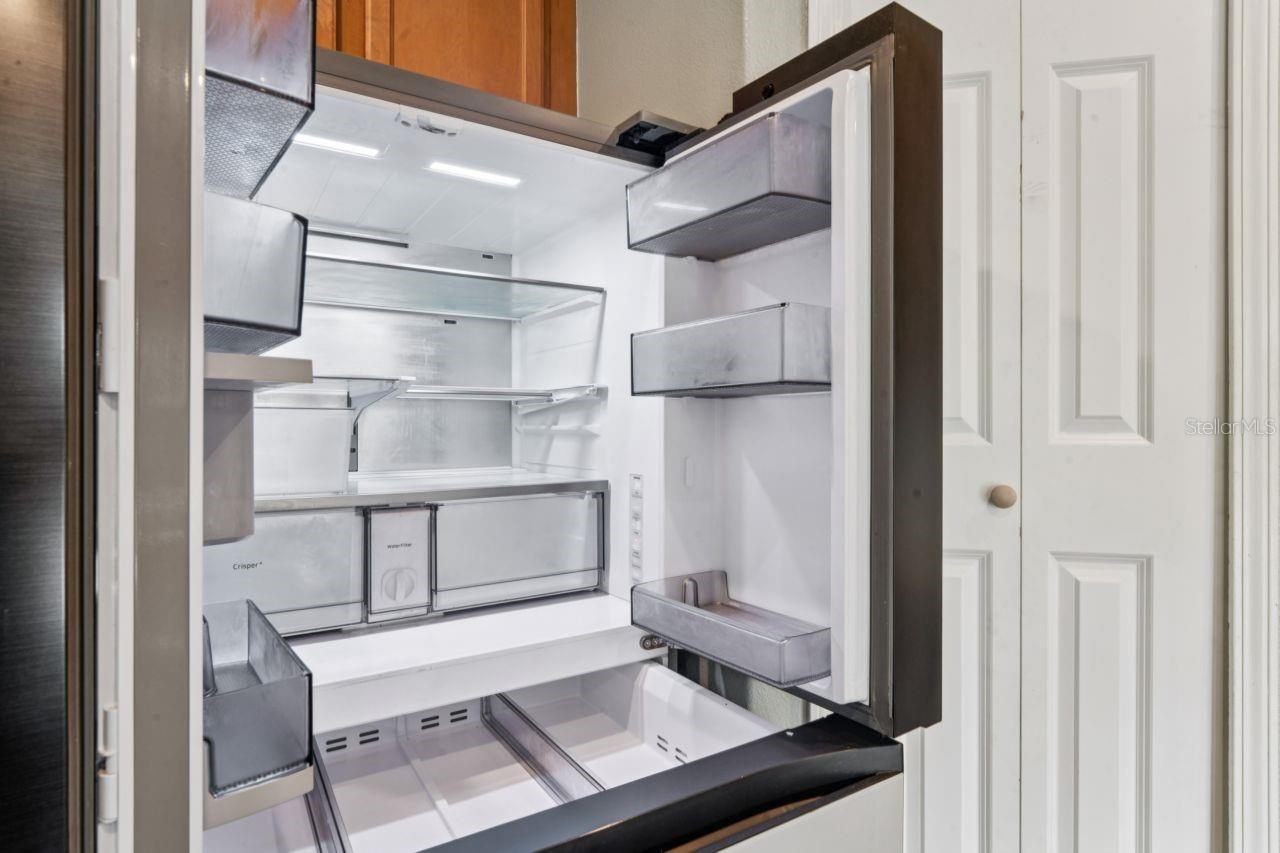 Image 28 of 87 For 4201 Canongate