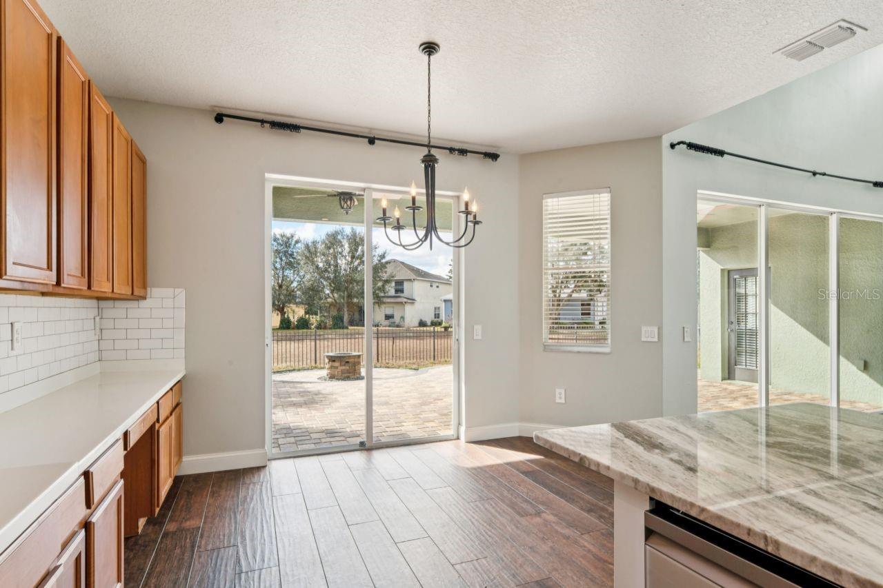 Image 29 of 87 For 4201 Canongate