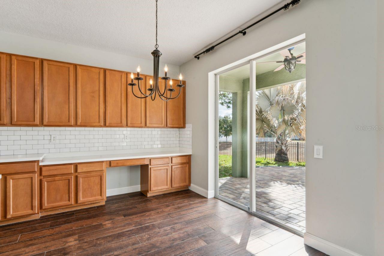 Image 30 of 87 For 4201 Canongate