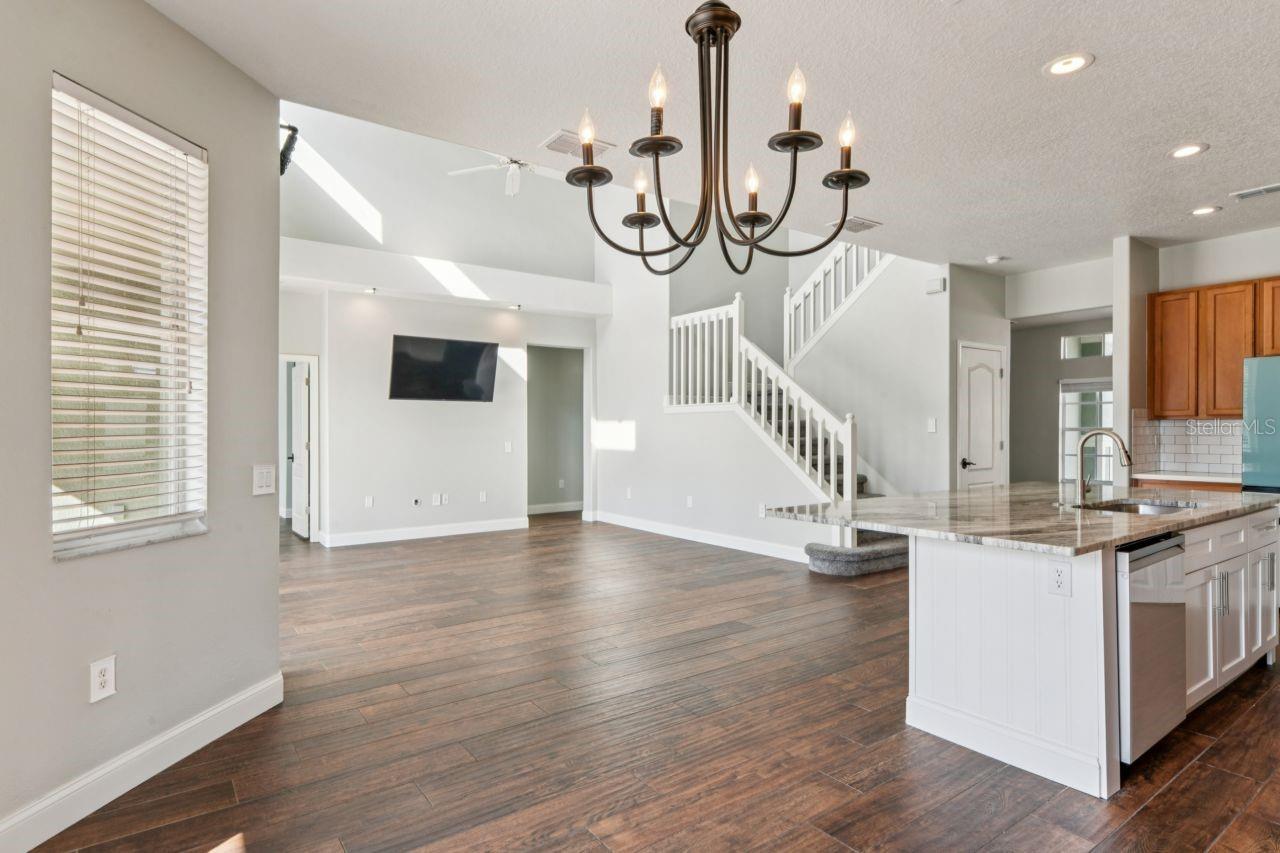 Image 31 of 87 For 4201 Canongate