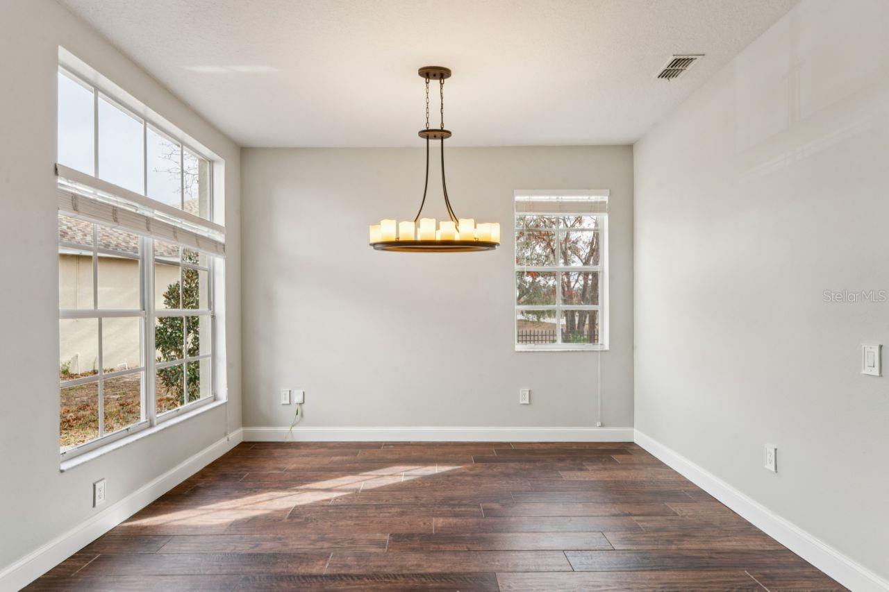 Image 32 of 87 For 4201 Canongate