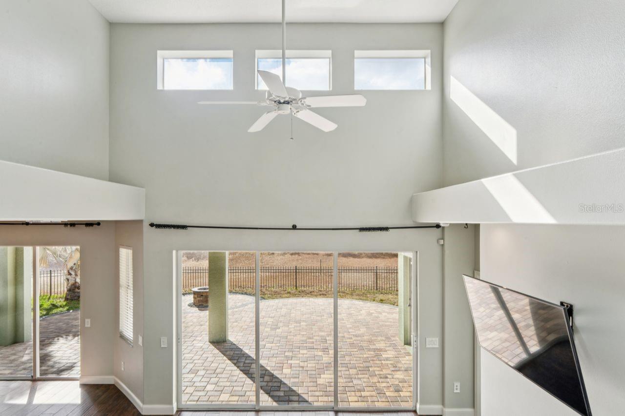 Image 34 of 87 For 4201 Canongate