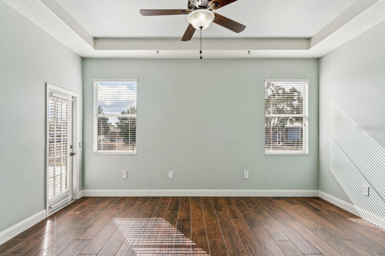 Image 36 of 87 For 4201 Canongate