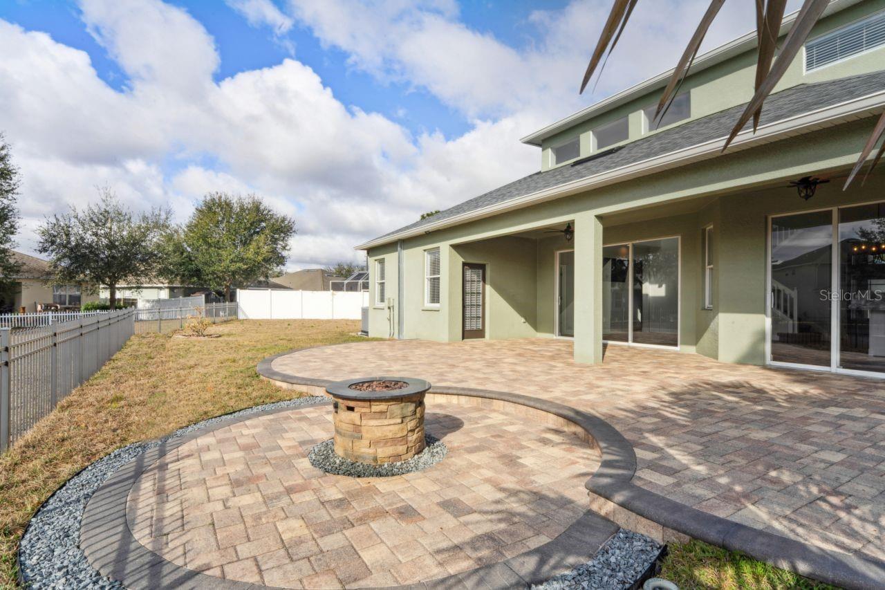 Image 4 of 87 For 4201 Canongate