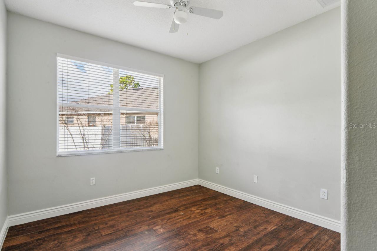 Image 46 of 87 For 4201 Canongate