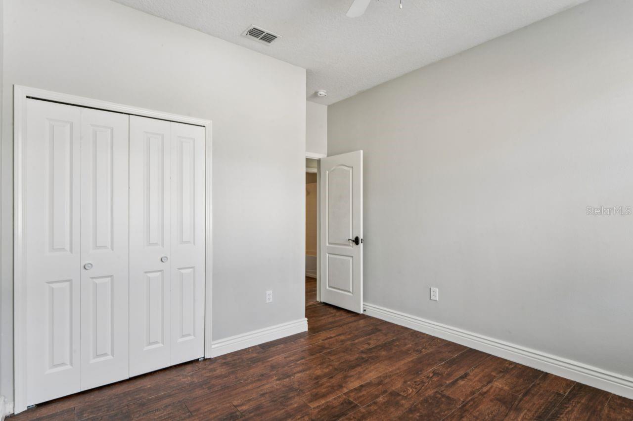 Image 47 of 87 For 4201 Canongate