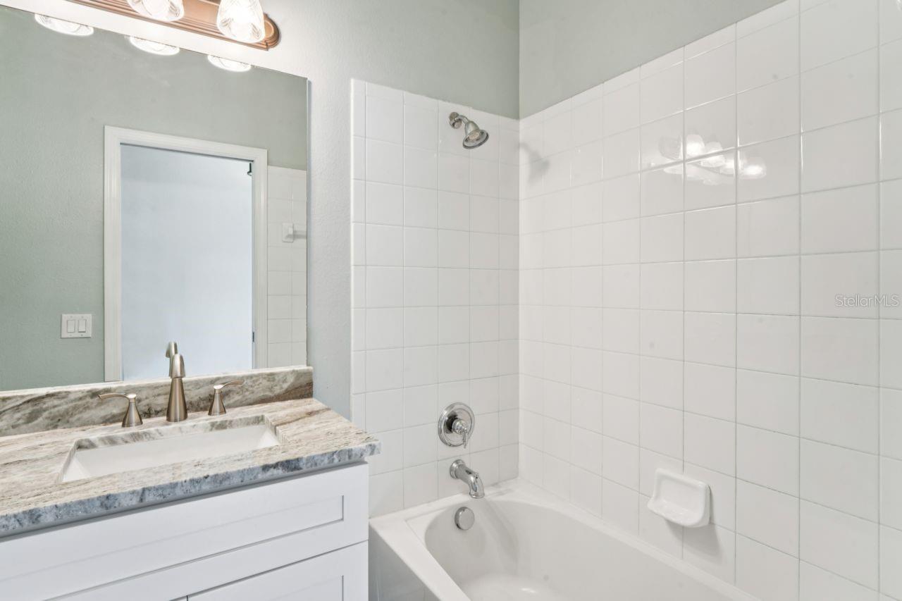 Image 48 of 87 For 4201 Canongate