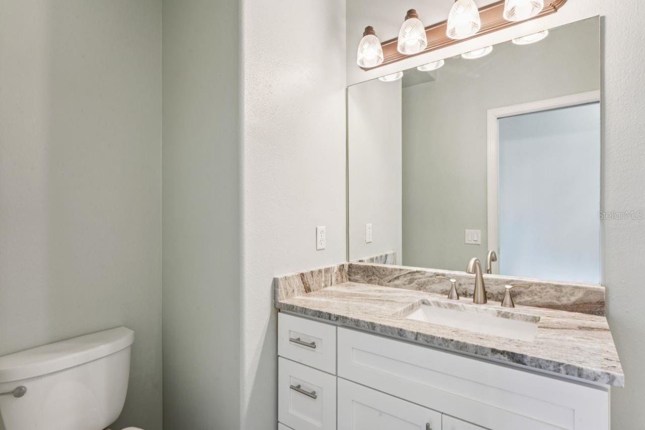 Image 49 of 87 For 4201 Canongate