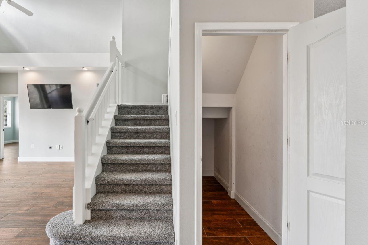 Image 51 of 87 For 4201 Canongate