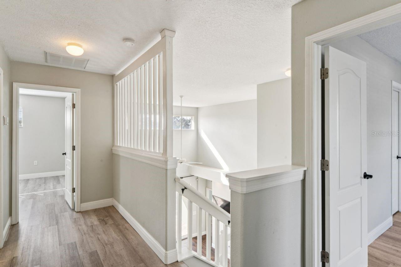 Image 52 of 87 For 4201 Canongate