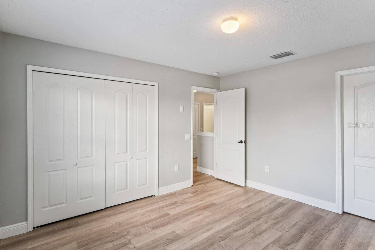 Image 54 of 87 For 4201 Canongate