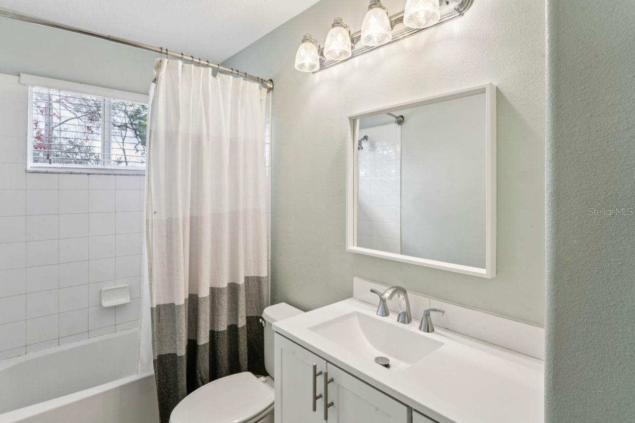 Image 55 of 87 For 4201 Canongate