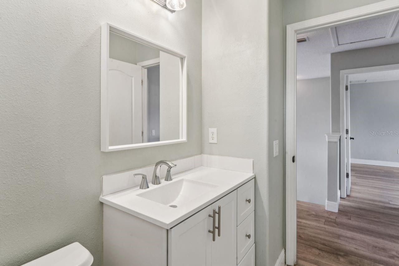 Image 57 of 87 For 4201 Canongate