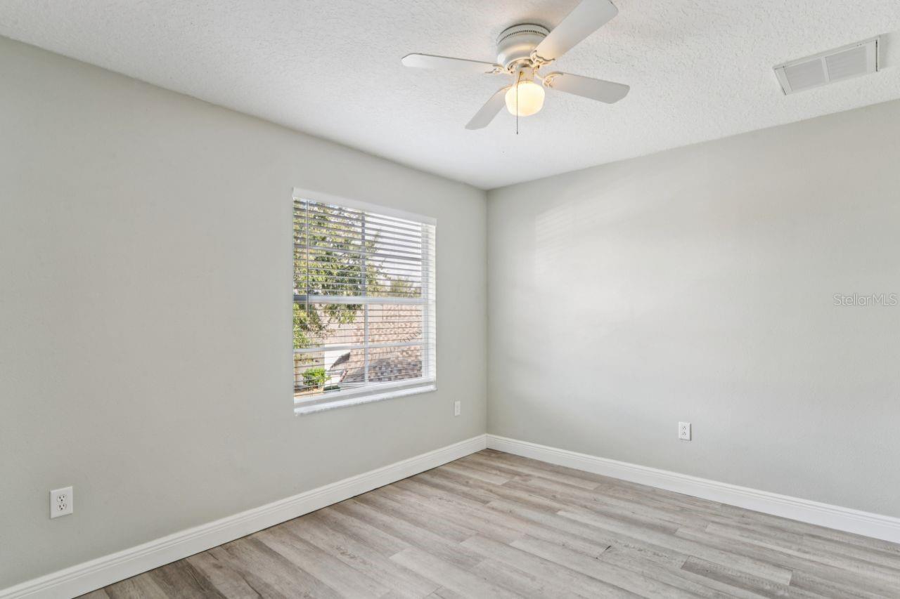 Image 58 of 87 For 4201 Canongate