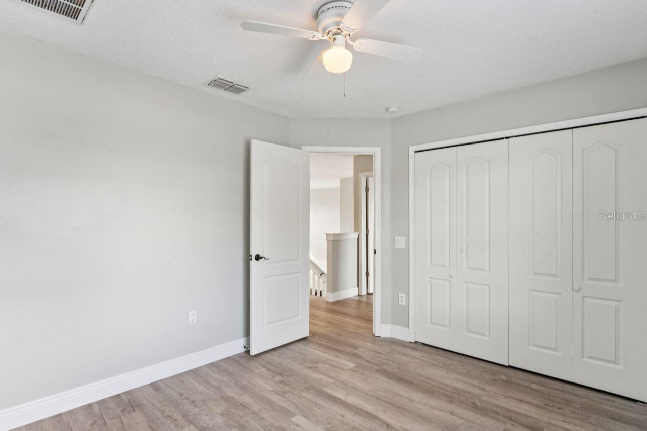 Image 59 of 87 For 4201 Canongate