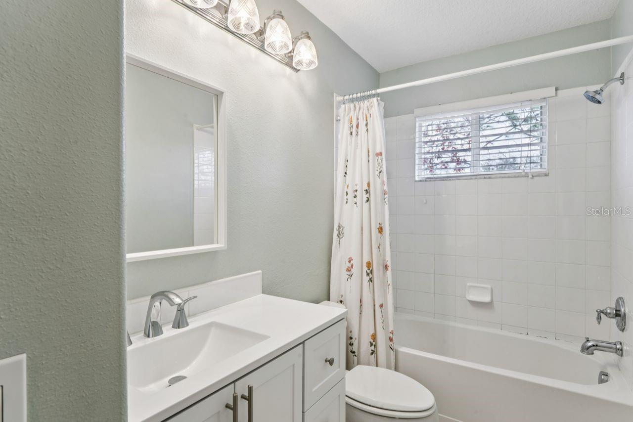 Image 60 of 87 For 4201 Canongate