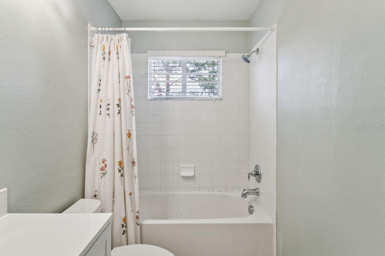 Image 61 of 87 For 4201 Canongate