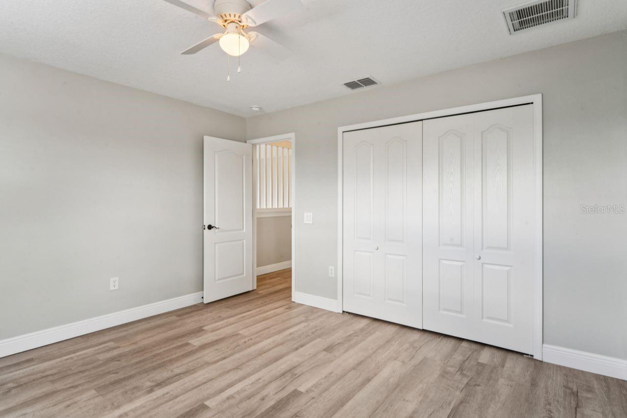 Image 64 of 87 For 4201 Canongate