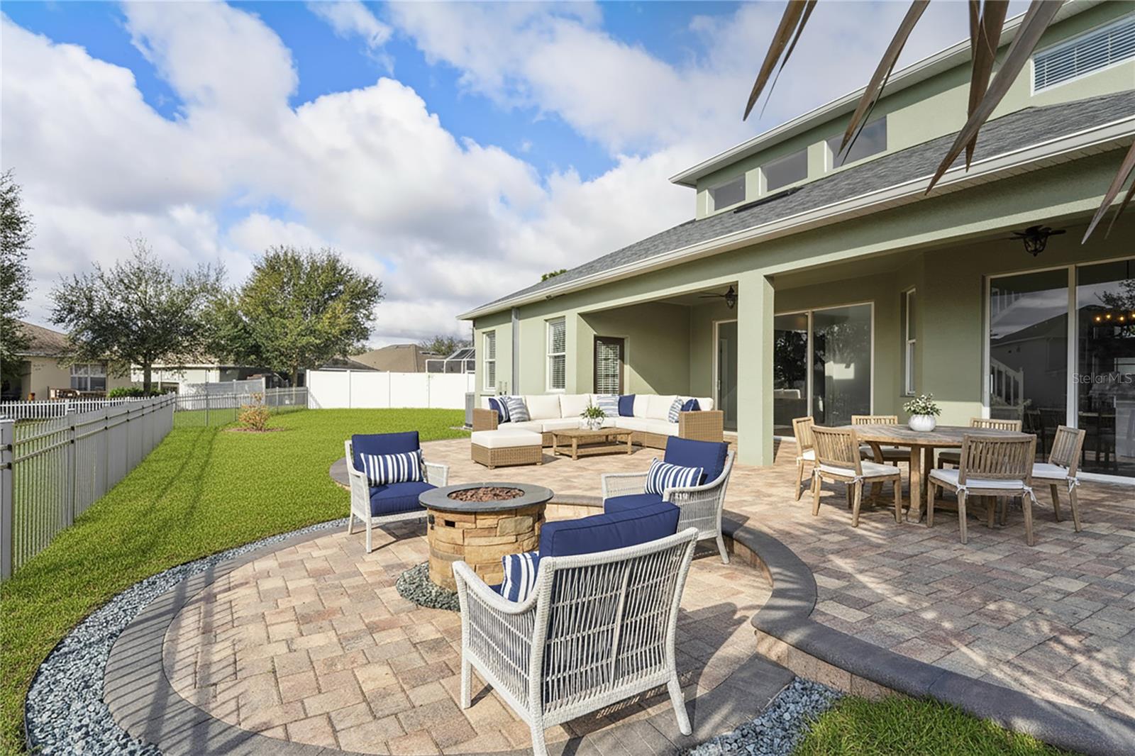 Image 68 of 87 For 4201 Canongate